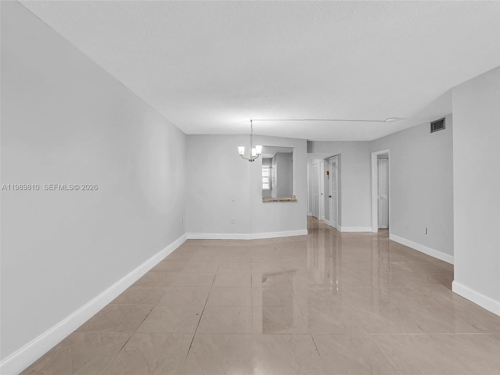 JADE WINDS GROUP - - Residential Lease