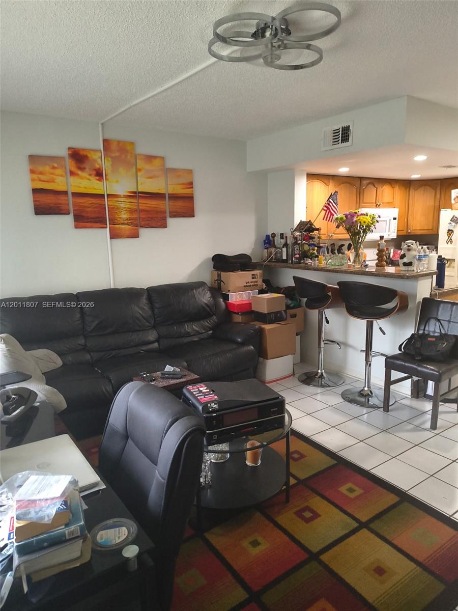 650 NW 86th Pl 3-101