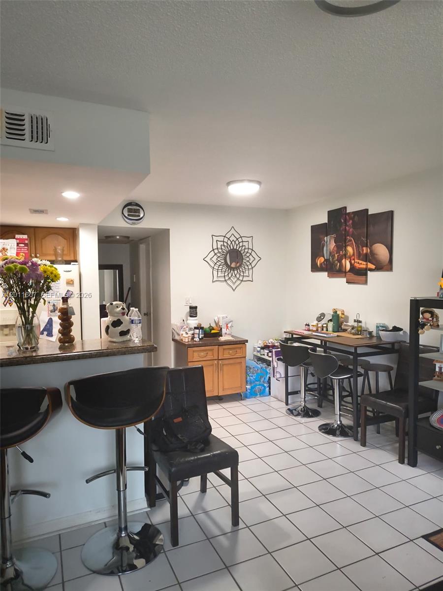 650 NW 86th Pl 3-101