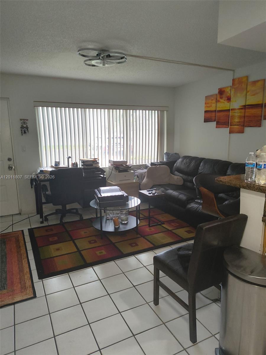 650 NW 86th Pl 3-101