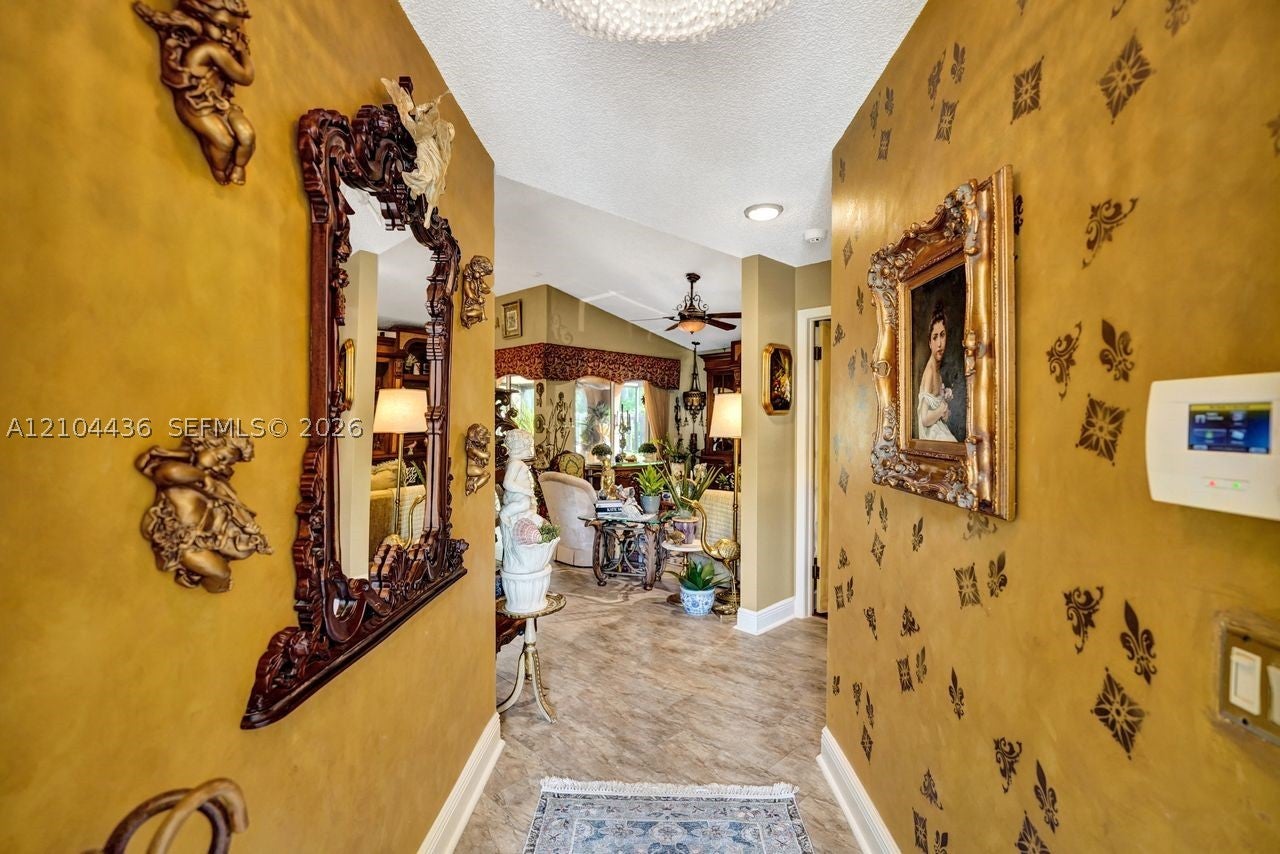 1446 Springside Dr