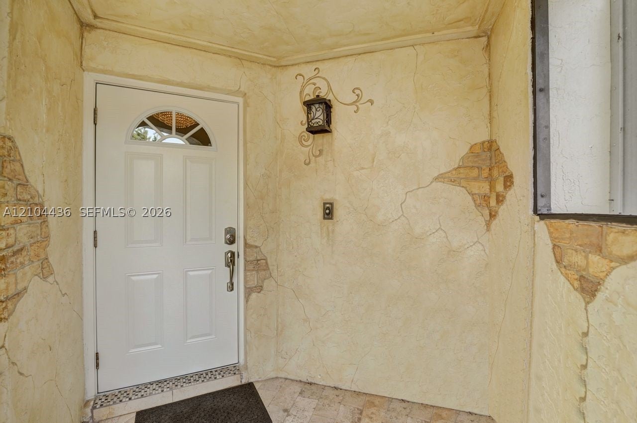 1446 Springside Dr