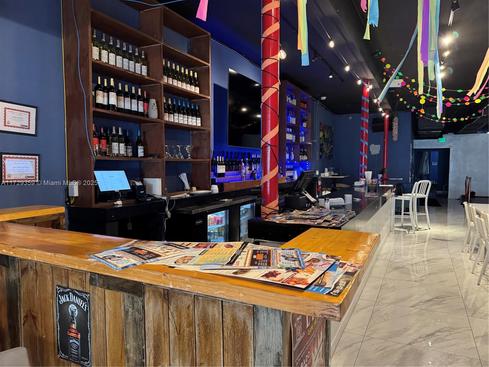 View photos, virtual tours, details... 1936 Hollywood Blvd