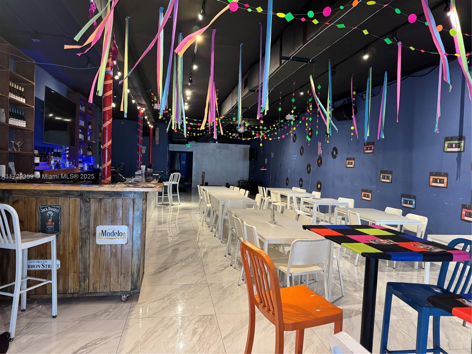 View photos, virtual tours, details... 1936 Hollywood Blvd