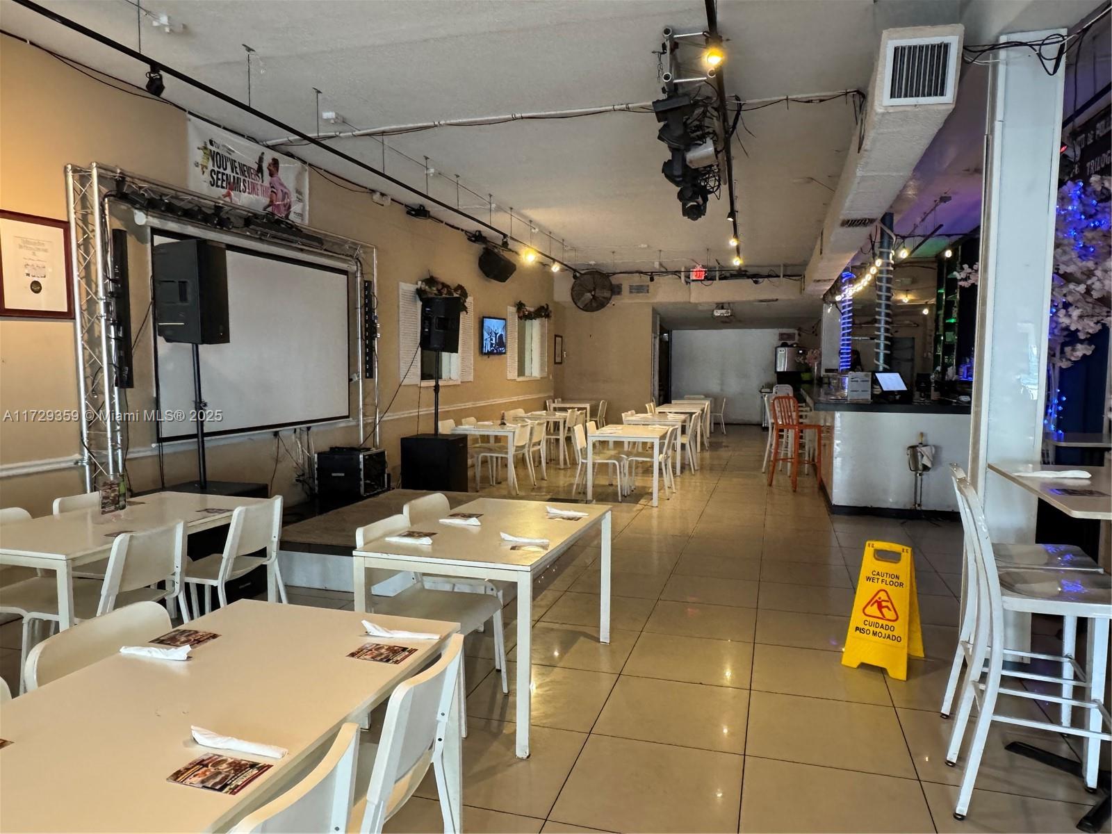 View photos, virtual tours, details... 1936 Hollywood Blvd