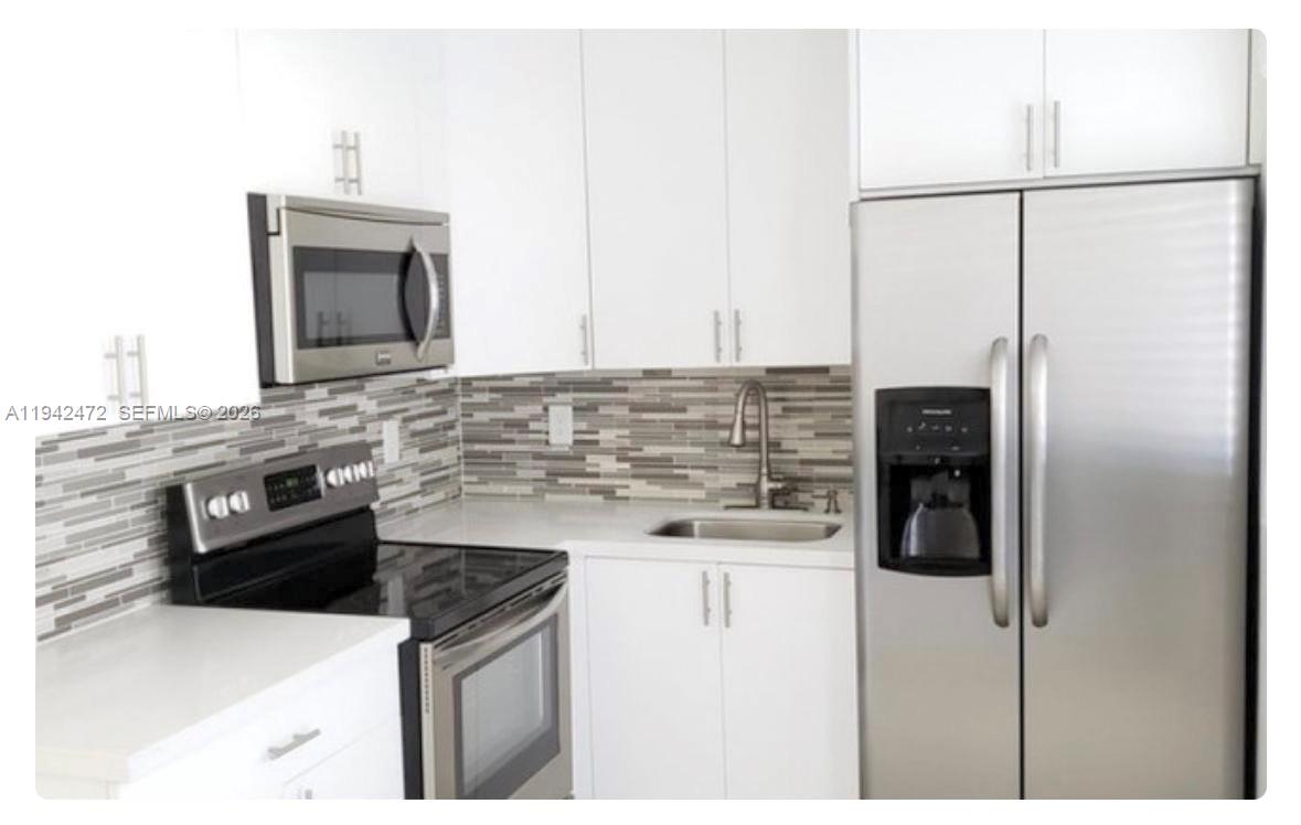 PORT REPOSE CO-OP - Residential