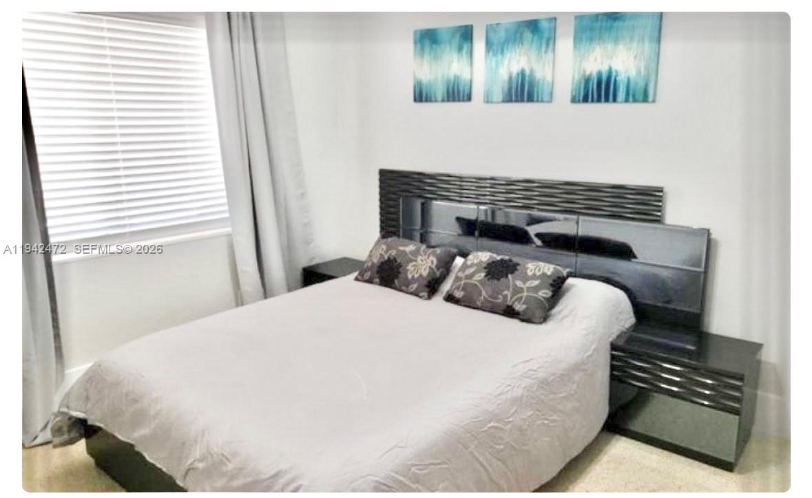 PORT REPOSE CO-OP - Residential