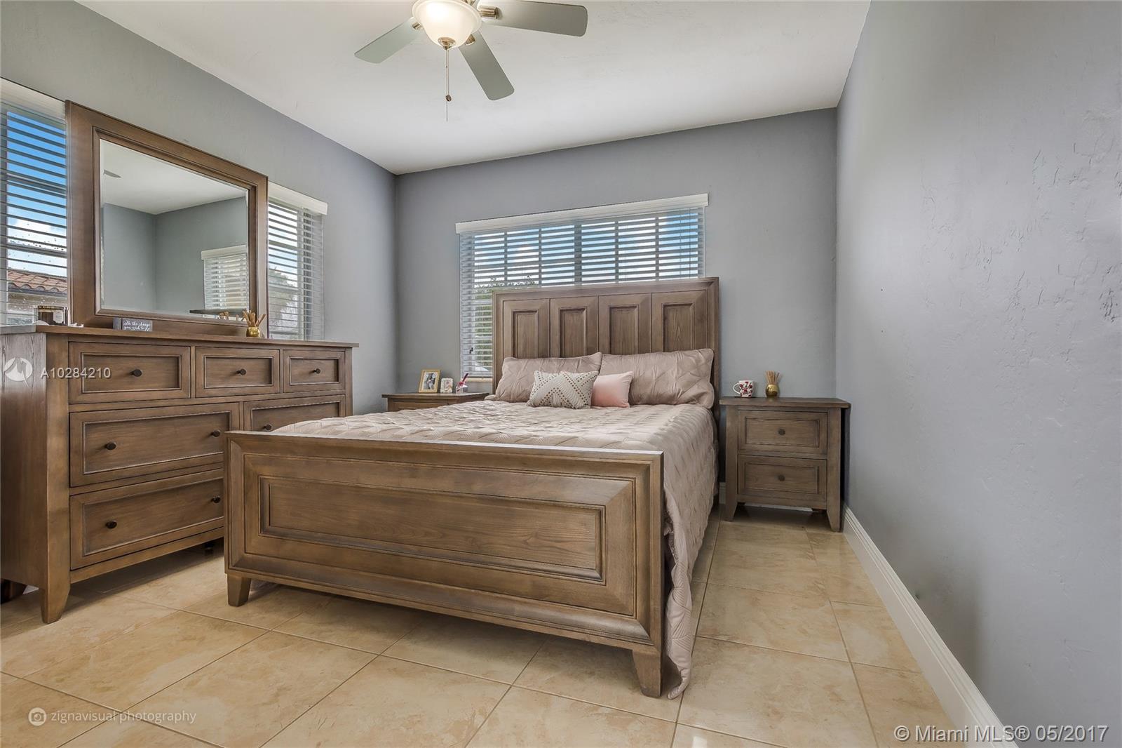 PALM SPRINGS SUB 4TH ADDN - Residential