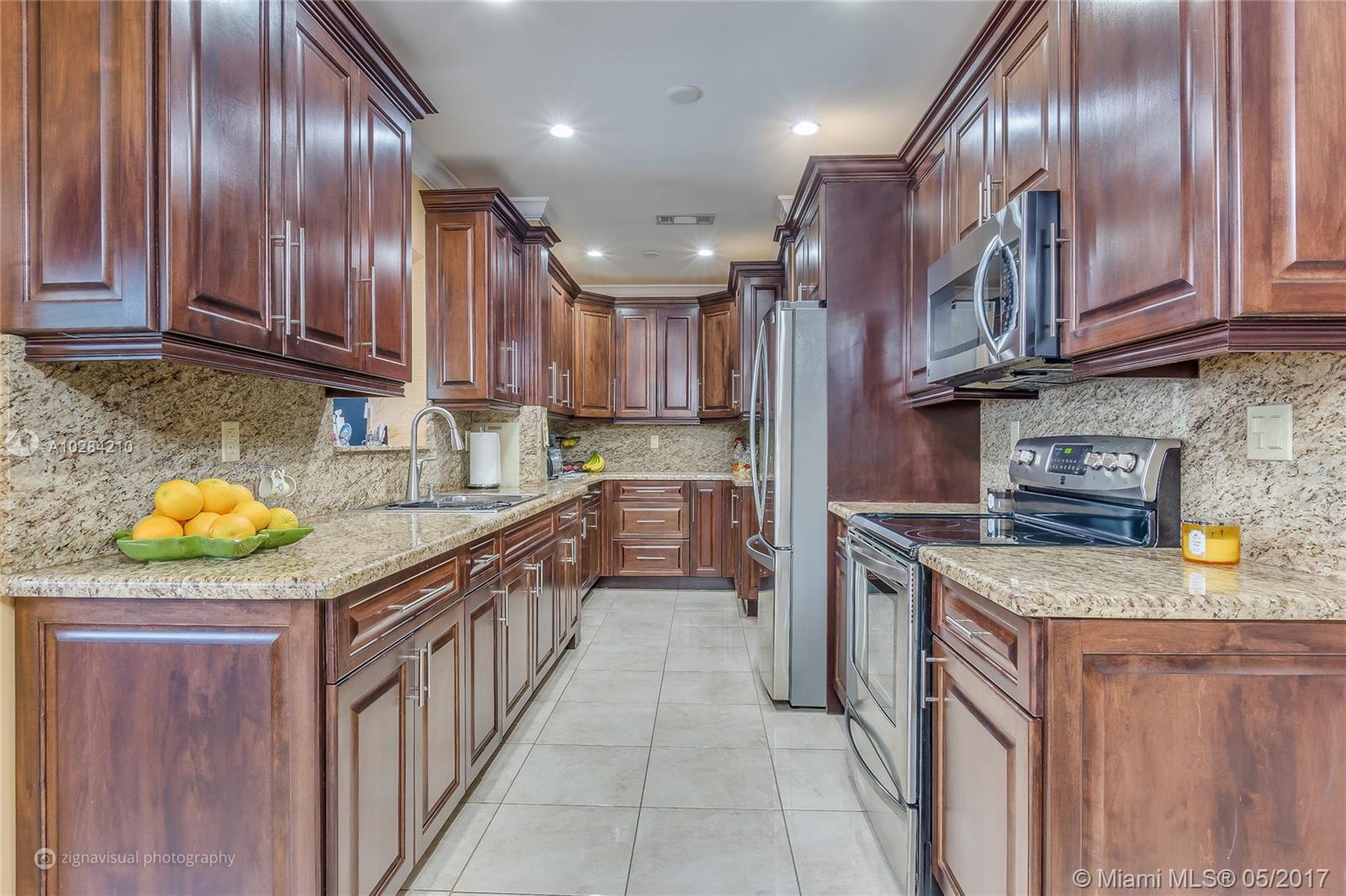 PALM SPRINGS SUB 4TH ADDN - Residential