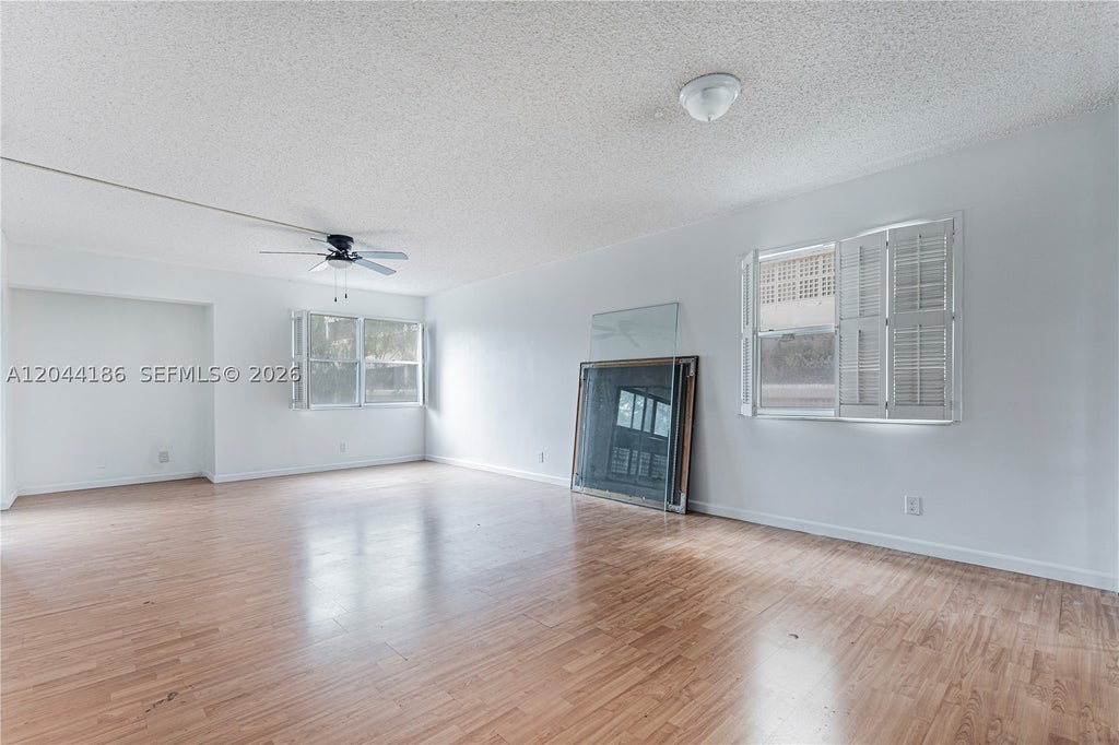 Photo of 3301 Spanish Moss Ter #406, Lauderhill, FL 33319 (MLS # A12044186)