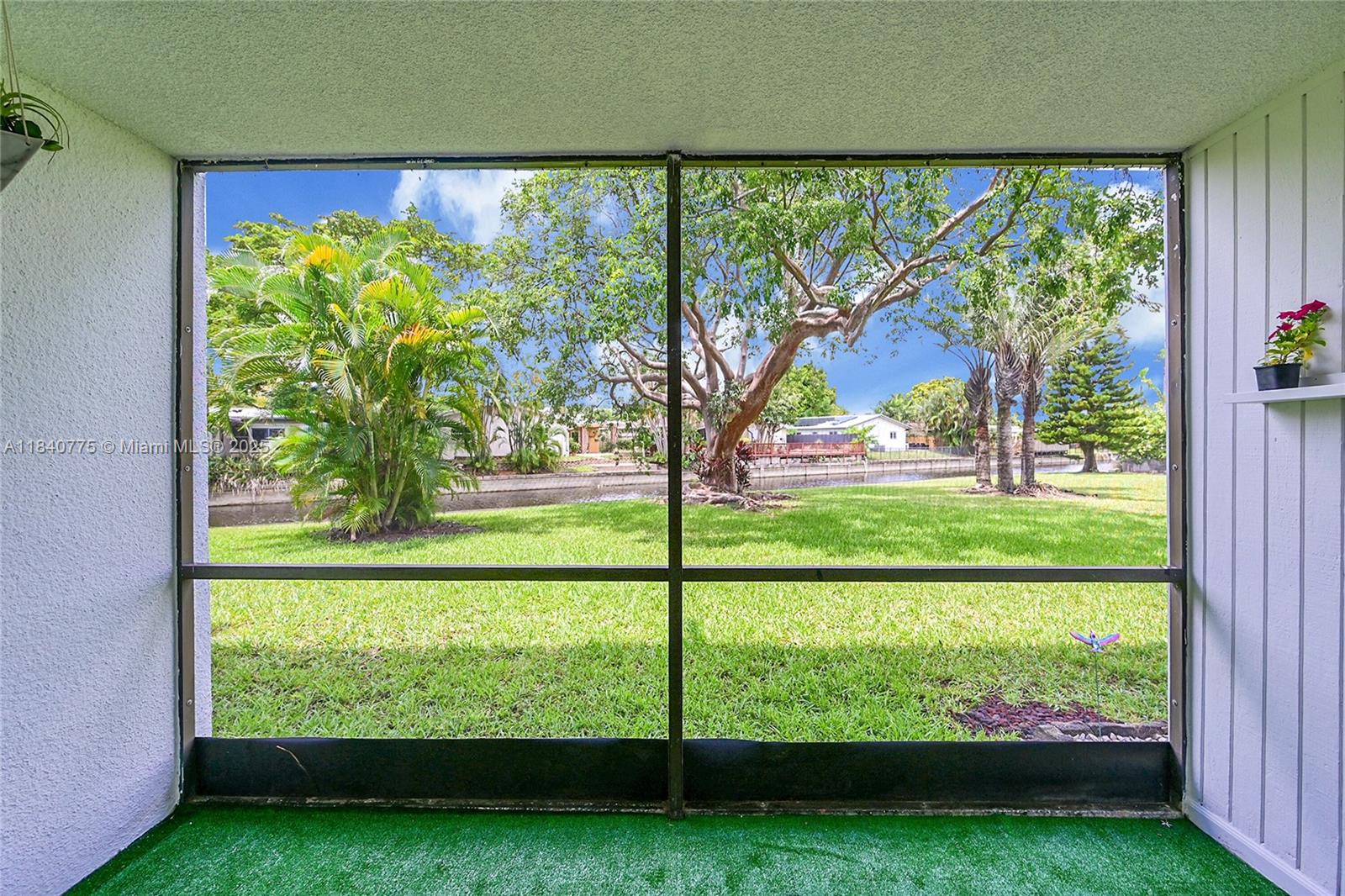 ROYAL PARK CONDO - Residential