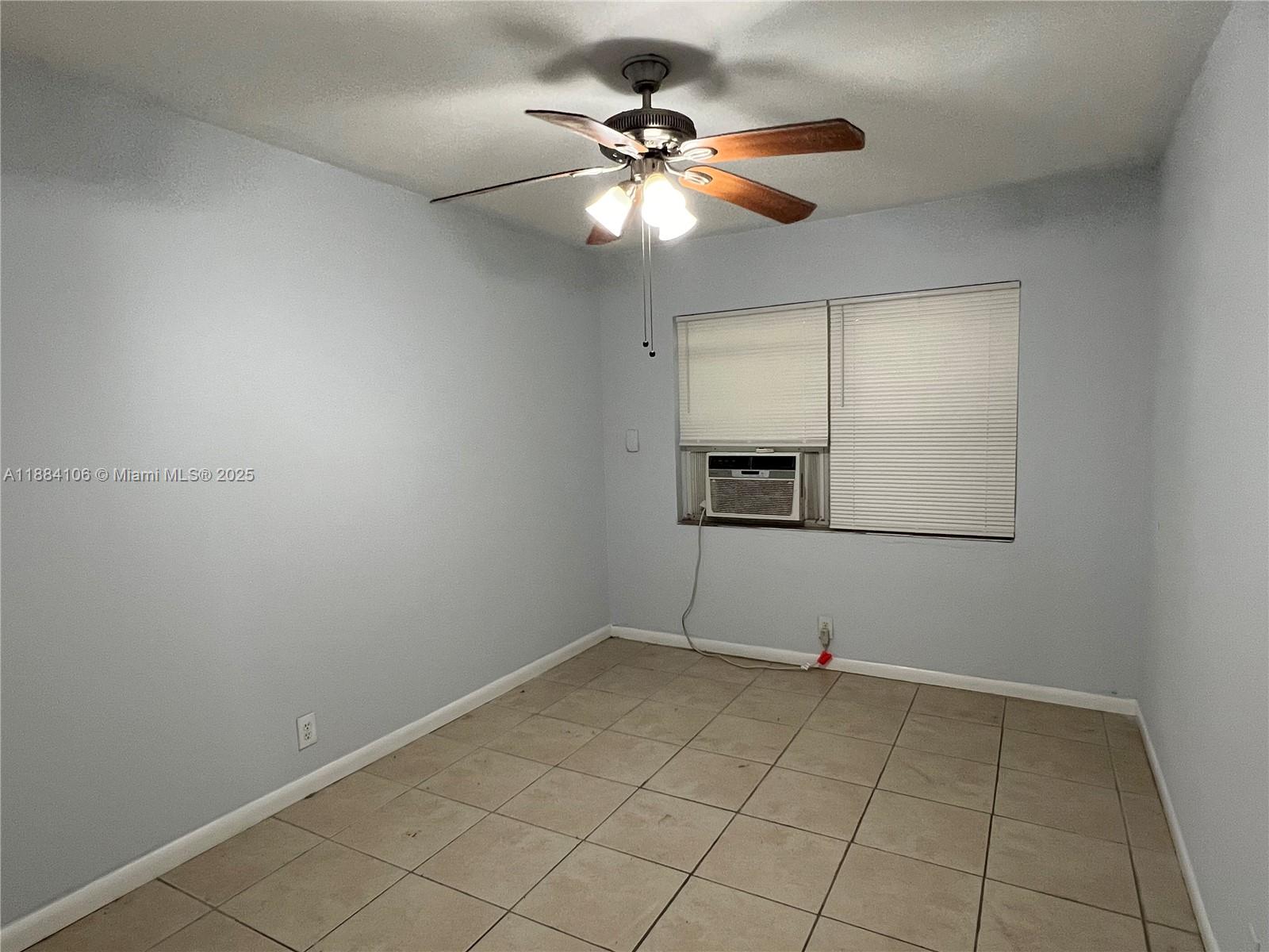 View photos, virtual tours, details... 1115 21st St