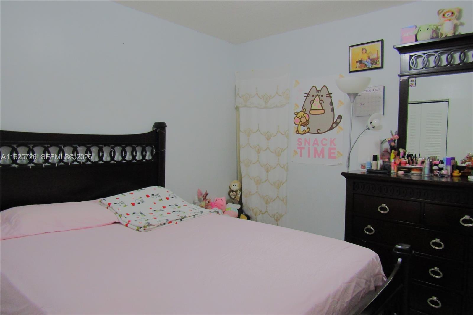 VILLAS OF PALM BAY - Residential