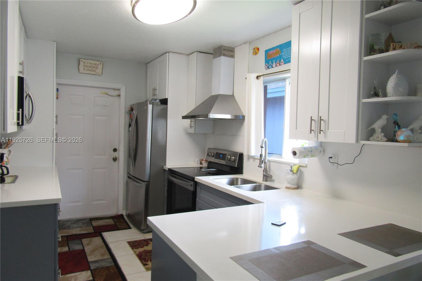 VILLAS OF PALM BAY - Residential