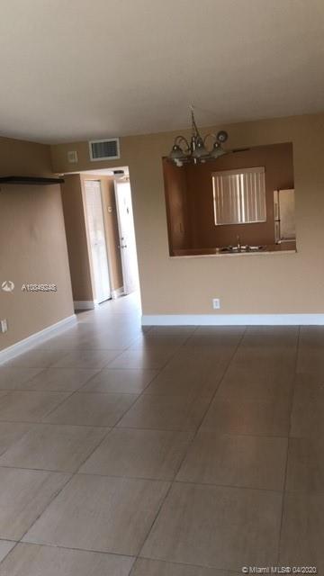 HERON AT THE HAMMOCKS CON - Residential Lease