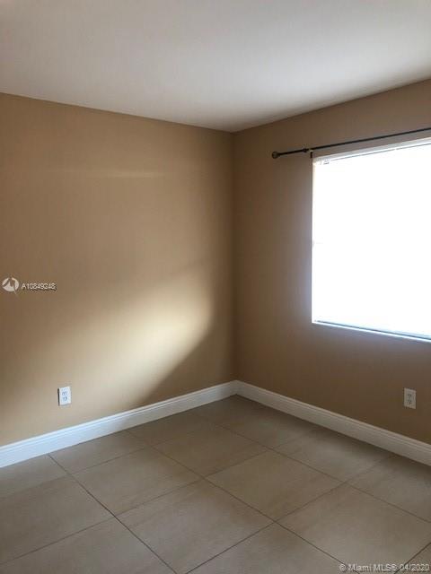 HERON AT THE HAMMOCKS CON - Residential Lease