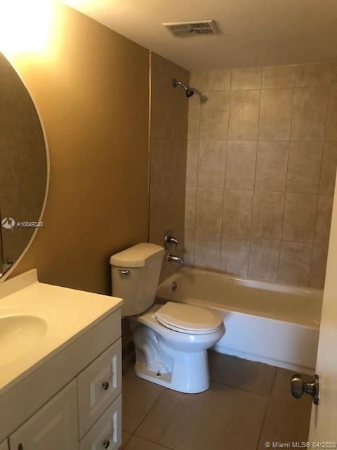 HERON AT THE HAMMOCKS CON - Residential Lease