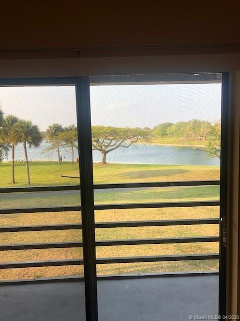 HERON AT THE HAMMOCKS CON - Residential Lease