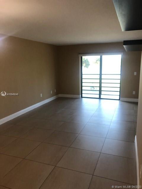 HERON AT THE HAMMOCKS CON - Residential Lease