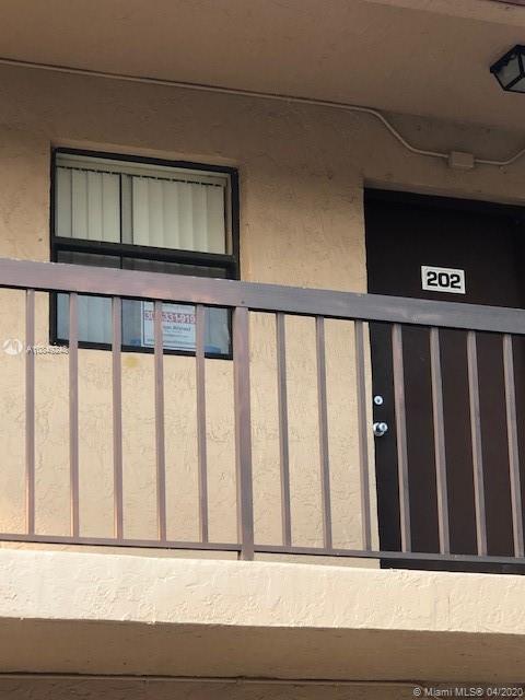 HERON AT THE HAMMOCKS CON - Residential Lease