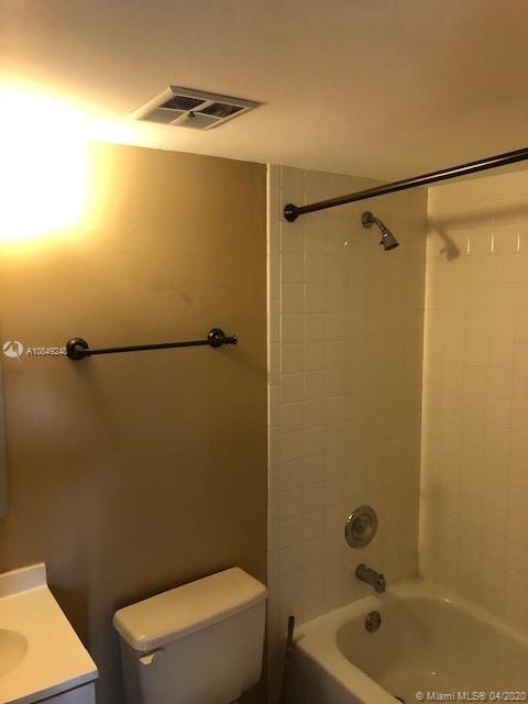 HERON AT THE HAMMOCKS CON - Residential Lease