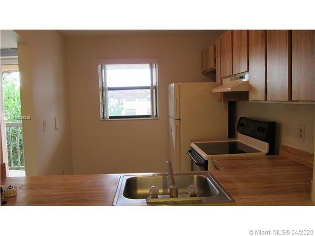 HERON AT THE HAMMOCKS CON - Residential Lease