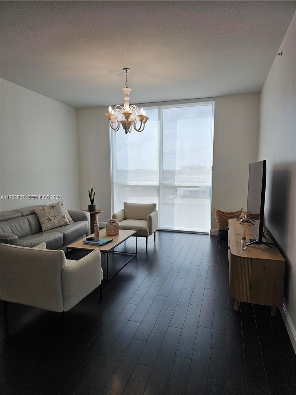 Photo of 1945 S Ocean Dr #807, Hallandale Beach, FL 33009 (MLS # A11983737)