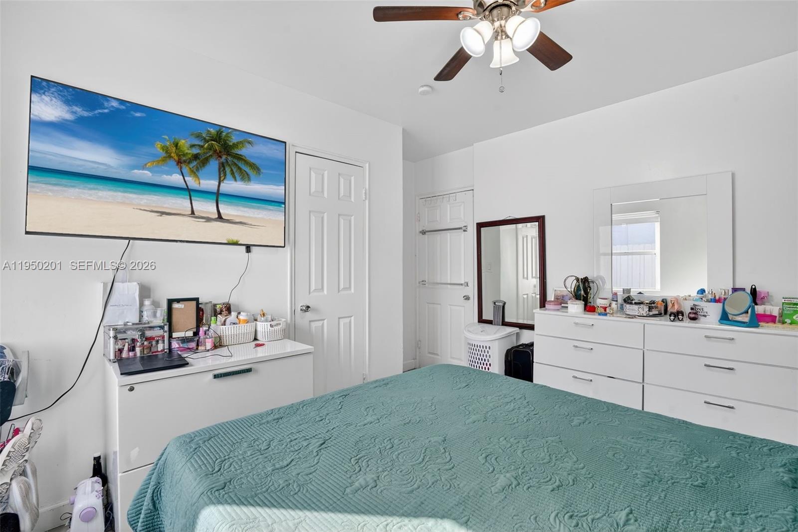 PLAT NO 1 OPA LOCKA - Residential