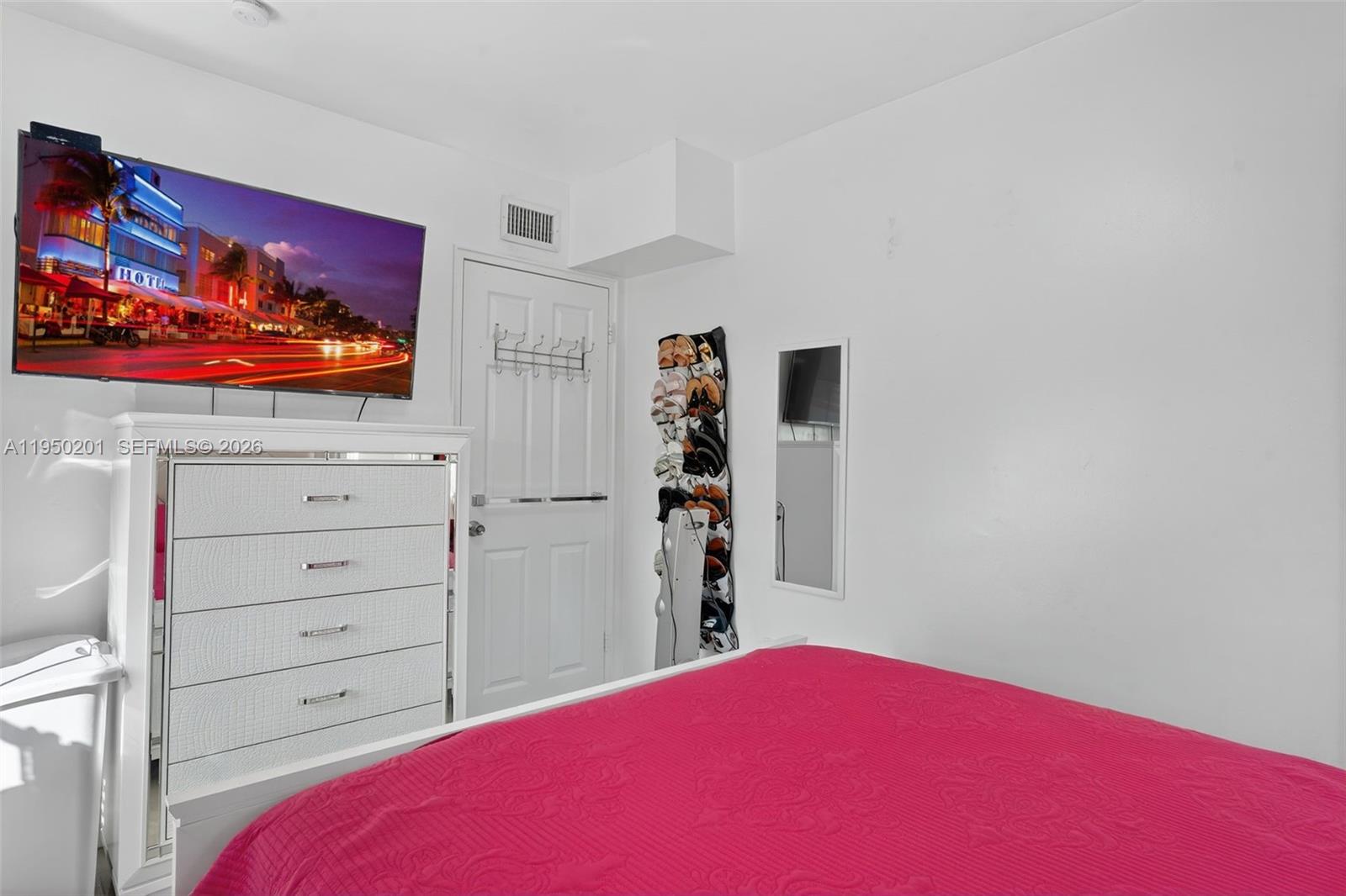 PLAT NO 1 OPA LOCKA - Residential