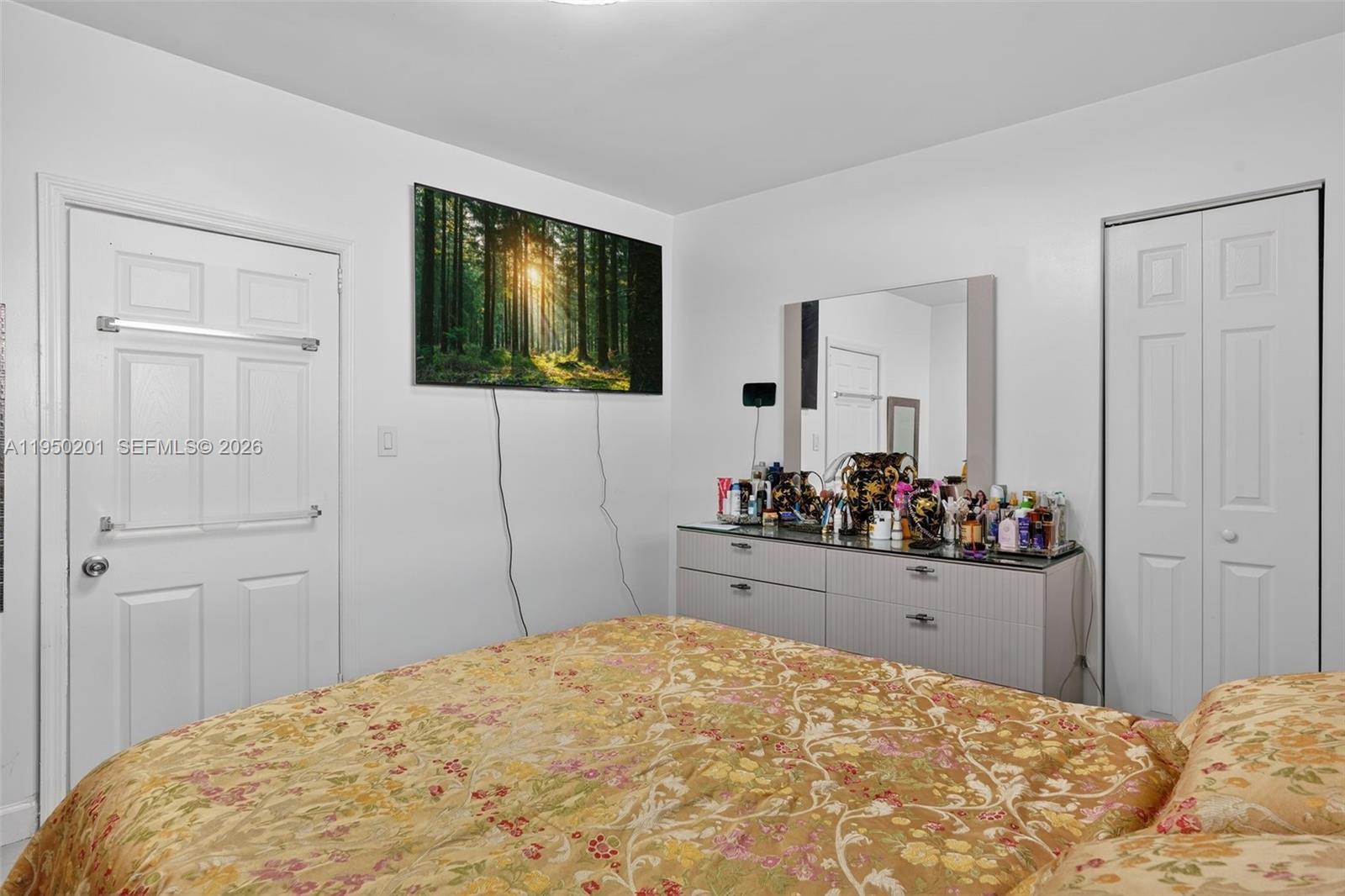 PLAT NO 1 OPA LOCKA - Residential