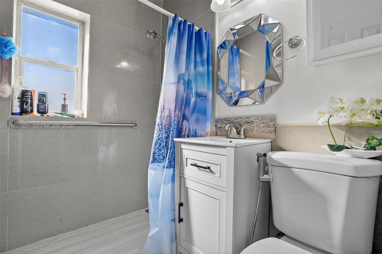 PLAT NO 1 OPA LOCKA - Residential