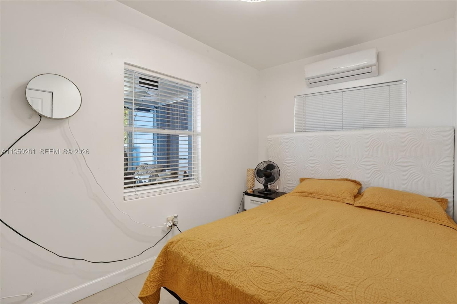 PLAT NO 1 OPA LOCKA - Residential