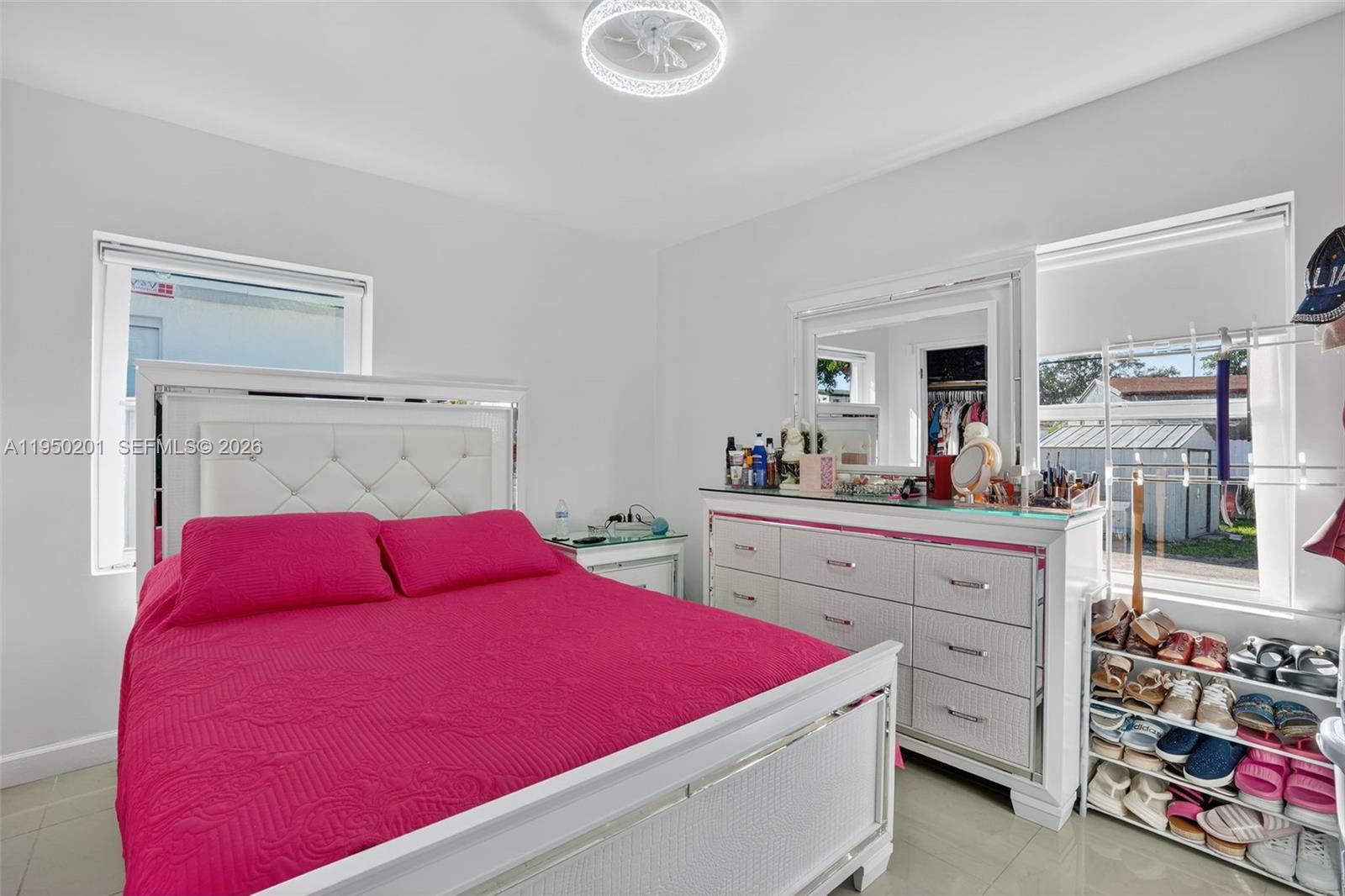 PLAT NO 1 OPA LOCKA - Residential