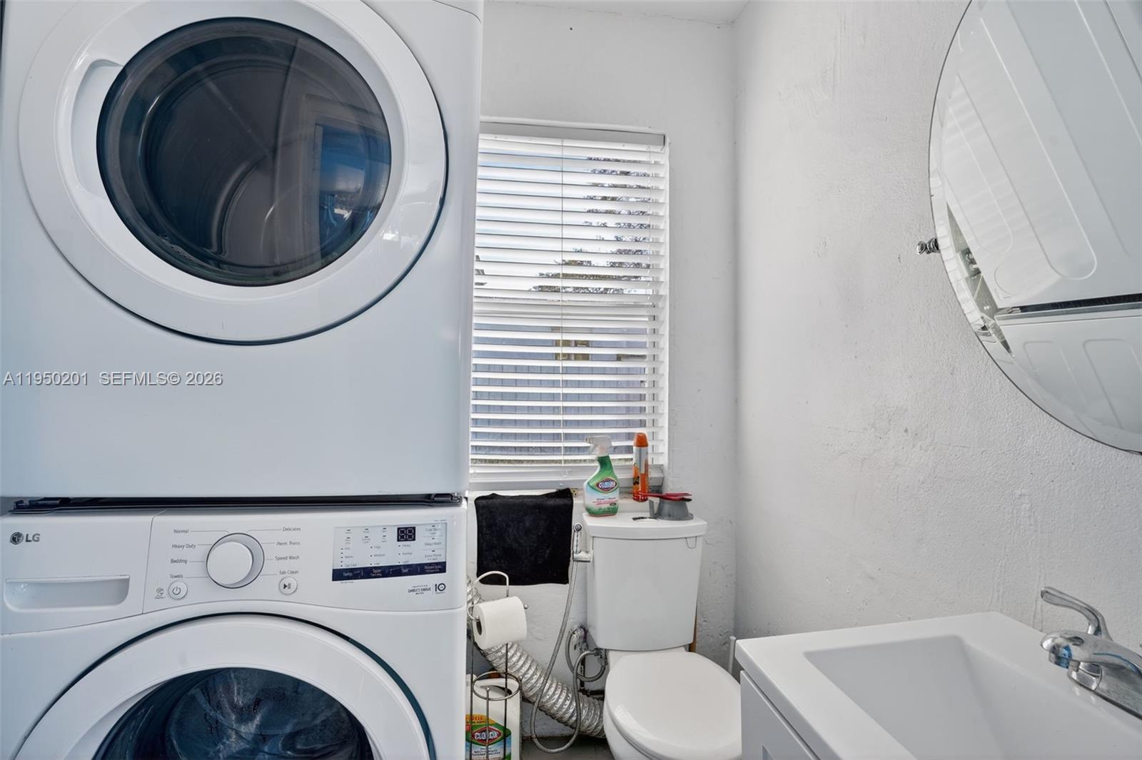 PLAT NO 1 OPA LOCKA - Residential