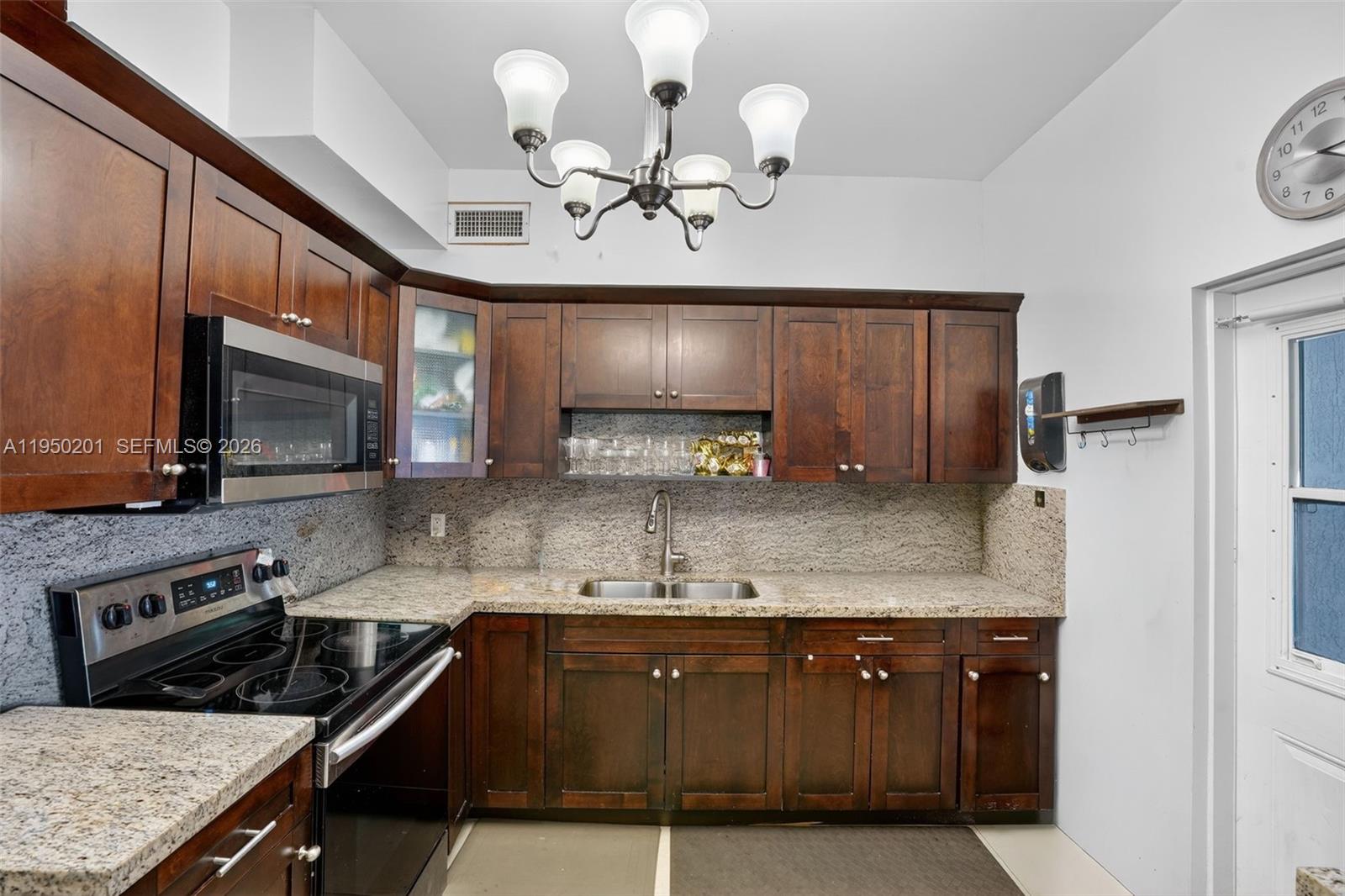 PLAT NO 1 OPA LOCKA - Residential