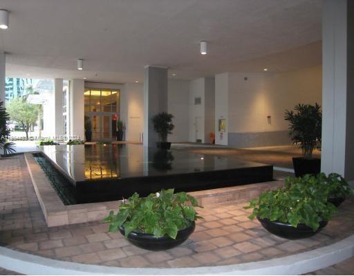 1060 BRICKELL CONDO - Residential