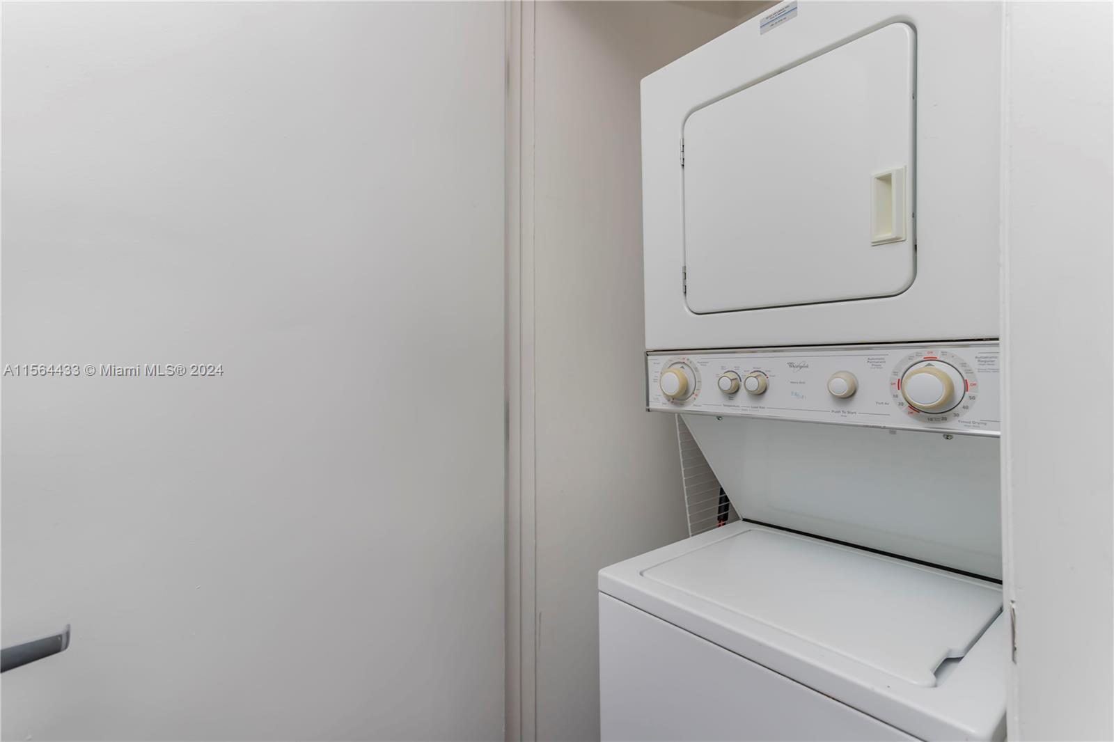 1060 BRICKELL CONDO - Residential