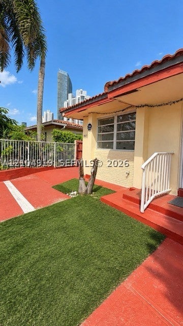 View photos, virtual tours, details... 18605 Atlantic Blvd