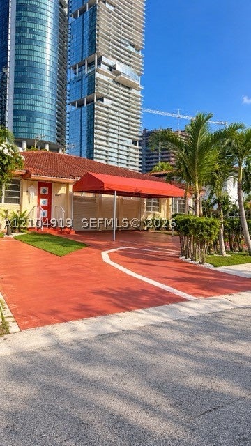 View photos, virtual tours, details... 18605 Atlantic Blvd