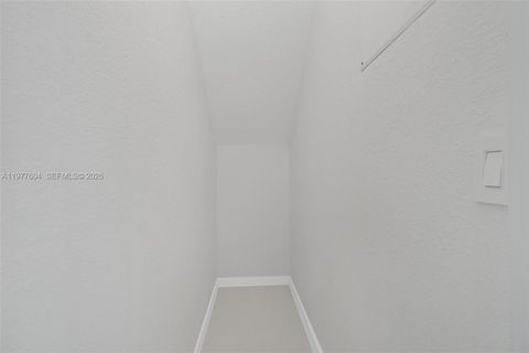 Tiny photo for 13347 SW 274 St #13347, Homestead, FL 33032 (MLS # A11977604)