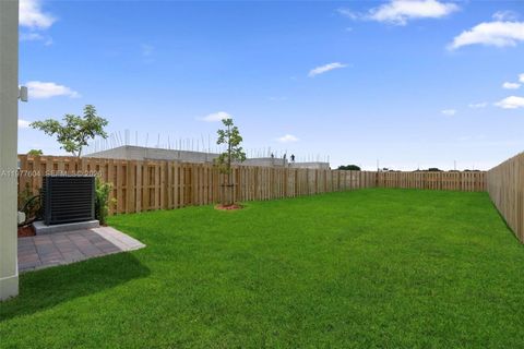 Tiny photo for 13347 SW 274 St #13347, Homestead, FL 33032 (MLS # A11977604)