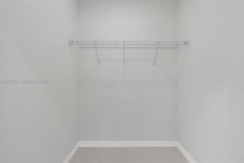 Tiny photo for 13347 SW 274 St #13347, Homestead, FL 33032 (MLS # A11977604)