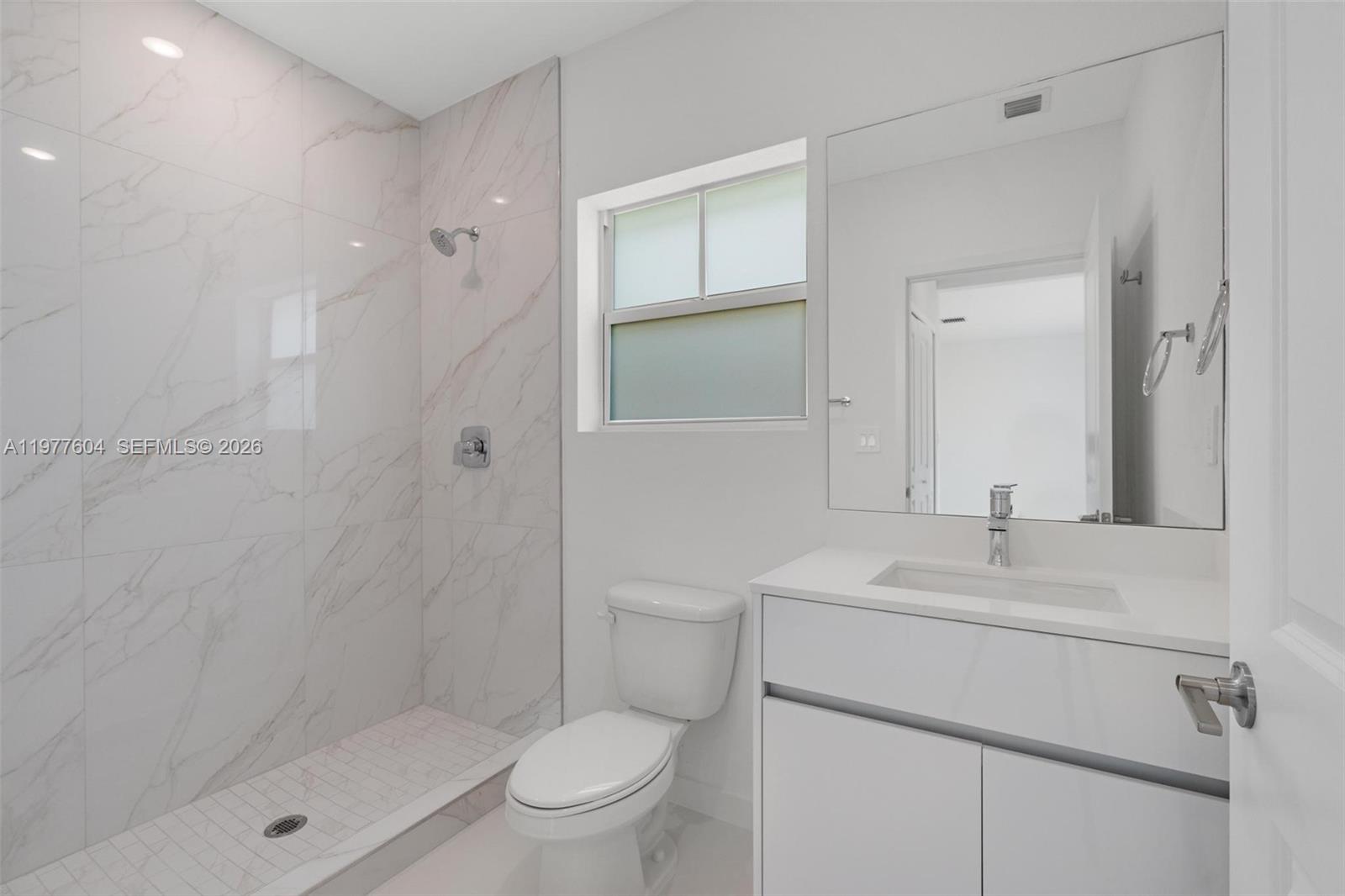 SUNRISE ESTATES - Residential