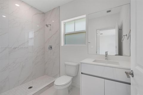 Tiny photo for 13347 SW 274 St #13347, Homestead, FL 33032 (MLS # A11977604)