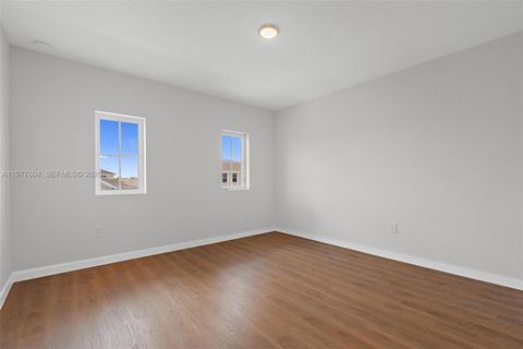 Tiny photo for 13347 SW 274 St #13347, Homestead, FL 33032 (MLS # A11977604)