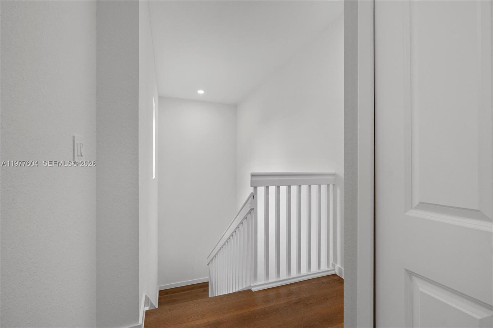 SUNRISE ESTATES - Residential