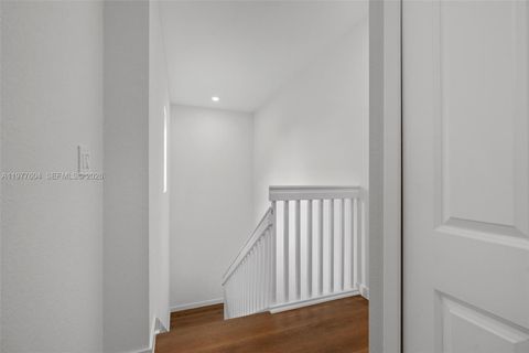 Tiny photo for 13347 SW 274 St #13347, Homestead, FL 33032 (MLS # A11977604)