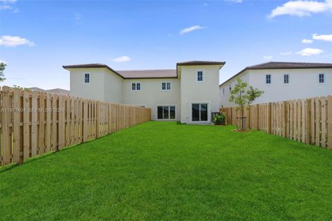 Tiny photo for 13347 SW 274 St #13347, Homestead, FL 33032 (MLS # A11977604)