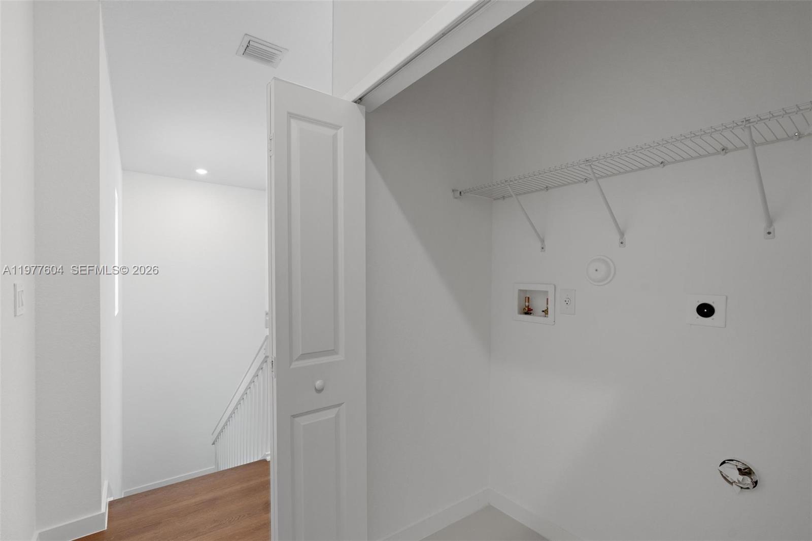 SUNRISE ESTATES - Residential