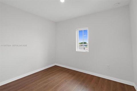 Tiny photo for 13347 SW 274 St #13347, Homestead, FL 33032 (MLS # A11977604)